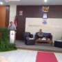 Musrembang Cimahi Selatan Ungkap Permasalahan Urgen, Dari Banjir Hingga Prioritas Pembangunan Sekolah Musrembang Cimahi Selatan Ungkap Permasalahan Urgen, Dari Banjir Hingga Prioritas Pembangunan Sekolah