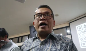 Tanggapi Pernyataan Jokowi soal Presiden dan Menteri boleh Kampanye, Begini kata Guru Besar UPI