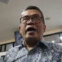 Tanggapi Pernyataan Jokowi soal Presiden dan Menteri boleh Kampanye, Begini kata Guru Besar UPI Tanggapi Pernyataan Jokowi soal Presiden dan Menteri boleh Kampanye, Begini kata Guru Besar UPI