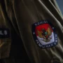 Ils. Serentak : lebih dari 51.000 KPPS resmi dilantik Pemkot dan KPU Kota Bandung (istimewa)
