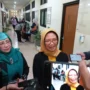 Dok. Kadiskominfo Jabar, Ika Mardiah, Kamis (25/1). Foto. Sandi Nugraha.