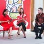 Bunda Wajib Tahu! Tidak Semua Susu Sama: Pastikan Ada Kombinasi Zat Besi dan Vitamin C Untuk Dukung Tumbuh Kembang Maksimal Anak
