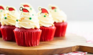 Resep Bolu Kukus Lengkap dengan Bahan dan Cara Pembuatan! (ilustrasi: Freepik)