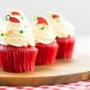 Resep Bolu Kukus Lengkap dengan Bahan dan Cara Pembuatan! (ilustrasi: Freepik)