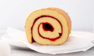 Resep Bolu Gulung, Mulai dari Bahan Hingga Langkah Pembuatannya! (ilustrasi: Freepik)