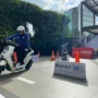 Honda EM1 e: dan EM1 e: PLUS Hadir di Trans Studio Mall Bandung dengan Beragam Keseruan
