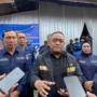 Kepala BP2MI Dorong Pemerintah Daerah dan Provinisi untuk Membangun Sekolah Vokasi untuk PMI