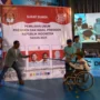 Ridwan Kamil: Dukungan Warga Disabilitas Jadi Booster TKD Jabar Menangkan Prabowo-Gibran
