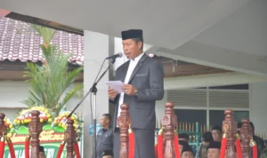 Hadiri Lahir NU ke-101, PJ Bupati Bogor Perkuat Kemitraan Untuk Dorong Peran Aktif NU Dalam Membangun Kemajuan Umat Hadiri Lahir NU ke-101, PJ Bupati Bogor Perkuat Kemitraan Untuk Dorong Peran Aktif NU Dalam Membangun Kemajuan Umat