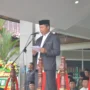 Hadiri Lahir NU ke-101, PJ Bupati Bogor Perkuat Kemitraan Untuk Dorong Peran Aktif NU Dalam Membangun Kemajuan Umat