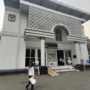 Heboh Anggaran Transpot KPPS Rp25 Ribu, Ini Kata KPU