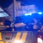 8 Pemuda yang Hendak Berkelahi dengan Senjata Tajam di Solokan Jeruk Diamankan Polisi