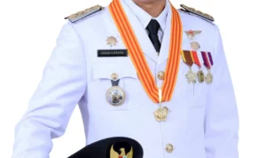 Masa Jabatan Terpangkas, Bupati Bandung Dukung Langkah Uji Materi UU Pilkada ke MK