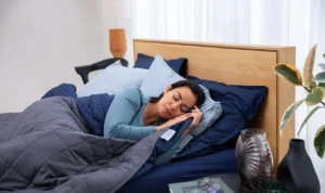 Cara Efektif Atasi Rasa Mengantuk di Pagi Hari, Sudah Coba?