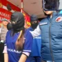 Nekat Edarkan Sabu-Sabu, Ibu Beranak 5 Terancam 20 Tahun Penjara