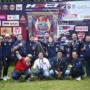 Honda PCX Indonesia (HPCI) Chapter Bogor Rayakan Anniversary ke-9