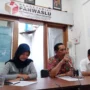 Panwascam Cimahi Selatan Beberkan Rincian Alokasi Distribusi Bilik Suara