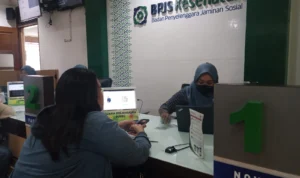 Segmen Peserta dan Penjelasan Aturan Pembayaran Tunggakan, Ini Proses Mengaktifkannya