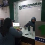 Segmen Peserta dan Penjelasan Aturan Pembayaran Tunggakan, Ini Proses Mengaktifkannya