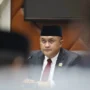 Rudy Susmanto Minta Pemkab Bogor Libatkan Ahli untuk Kembangkan Sektor Pertanian Ketua DPRD Kabupaten Bogor, Rudy Susmanto.