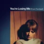 Lirik Lagu You’re Losing Me – Taylor Swift, Serta Makna Dibaliknya