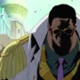 Spoiler dan Raw Scan One Piece 1104, Kizaru Bimbang Antara Moralitas dan Melawan Pemerintah Dunia