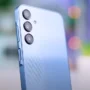 Keistimewaan Samsung Galaxy A25 5G, Ada Apa Saja?