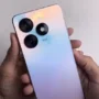 Hemat, Elegan, dan Berkualitas Tinggi! Unboxing Tecno Spark 20C
