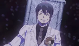 Blue Exorcist: Shimane Illuminati Saga Episode 2, Jadwal Tayang dan Prediksinya
