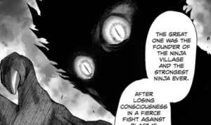 Prediksi One Punch Man Chapter 200, The Great One Akan Muncul!