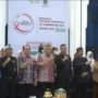 HARI AIDS SEDUNIA: Tekan Infeksi, Jabar Perkuat Mitigasi