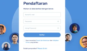 Daftar Kartu Prakerja 2024, Simak Cara, Syarat dan Tanggal Dibuka
