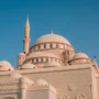 Jadwal Majelis Taklim Masjid Agung TSB Tanggal 22-31 Januari 2024, Cek Sekarang!