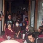 Bunda Ashanty Dampingi Anang Hermansyah Blusukan di Gunungsindur Bogor Bunda Ashanty Dampingi Anang Hermansyah Blusukan di Gunungsindur Bogor