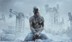 10 Daftar Game PC Steam Terbaru Paling Ditunggu 2024