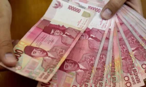 Perbedaan BLT Pangan Baru Rp600 Ribu dan Bansos Beras 10 Kg Bansos PKH Tahap 4 dan BPNT Oktober 2024 Cair Oktober? Ini Cara Cek Nama Penerima