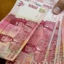 Bansos PKH Tahap 4 dan BPNT Oktober 2024 Cair Oktober? Ini Cara Cek Nama Penerima
