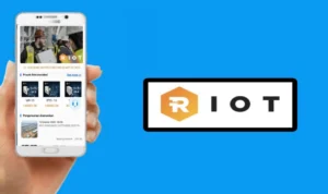 Mengungkap Cara Kerja Aplikasi Riot Platform Penipuan, Sudah Paham Gejalanya?