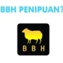 Benarkah Aplikasi BBH Indonesia Buka Cabang Baru Lagi?