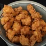 Resep Popcorn Chicken Super Renyah Ala KFC, Lengkap dengan Tips Memasaknya!