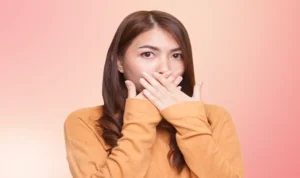 10 Cara Mengatasi Cegukan dengan Cepat 10 Cara Mengatasi Cegukan dengan Cepat