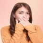 10 Cara Mengatasi Cegukan dengan Cepat