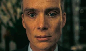 Oppenheimer Raja Nominasi Piala Oscar 2024, Bersaing Ketat dengan Poor Things dan Killers of the Flower Moon