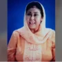 "Mak Nyak" Aminah Cendrakasih Jadi Bintang Google Doodle di Hari Spesialnya