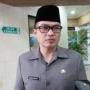 Dok. Kepala Disdik Jabar, Wahyu Mijaya. Kamis (4/1). Foto. Sandi Nugraha.