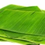Ternyata Daun Pisang Punya 6 Manfaat Keren yang Bikin Hidup Makin Asyik!