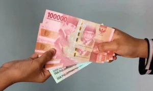 Kabar Gembira! KJP Plus Tahap 1 November 2024 Segera Cair, Ini Jadwal Pengambilannya