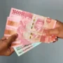 Kabar Gembira! KJP Plus Tahap 1 November 2024 Segera Cair, Ini Jadwal Pengambilannya