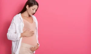 Sudah Tahu? Tips Menjaga Berat Badan Saat Hamil