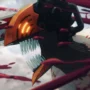 Prediksi Cerita Manga Chainsaw Man Chapter 154 dan Jadwal Rilisnya